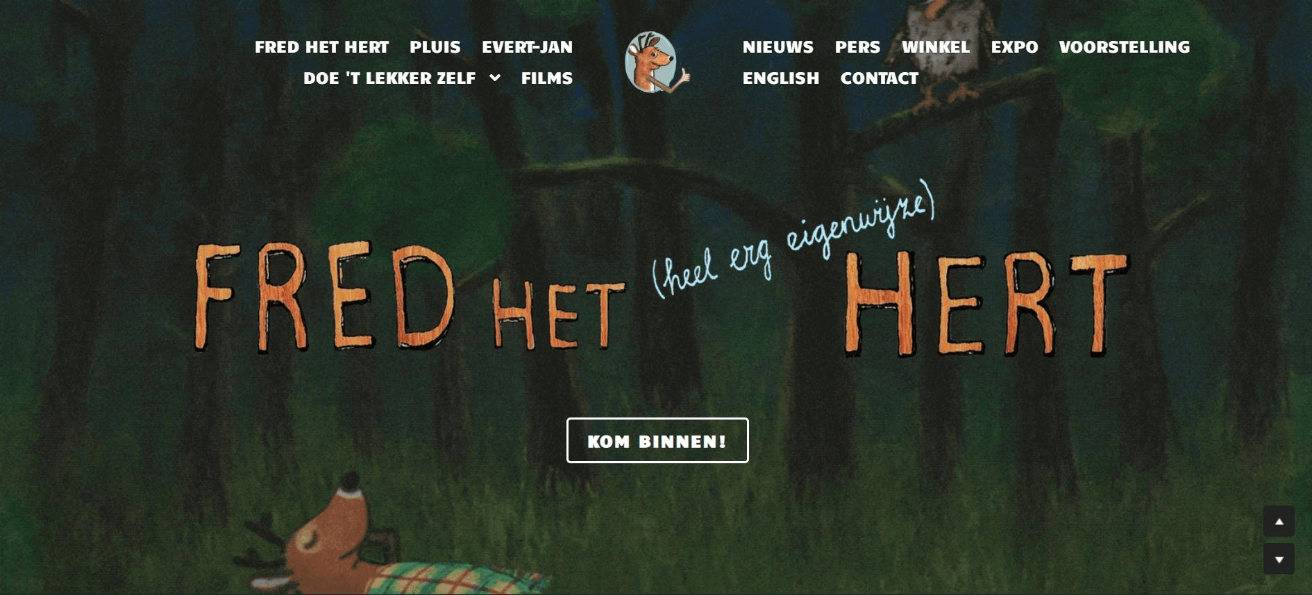 如何使用網站建設者創建網站 如何使用網站建設者創建網站